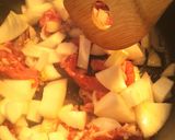 基本! カレーライス★(oゝд・o)ノ 作り方2写真