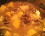 基本! カレーライス★(oゝд・o)ノ 作り方4写真