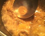 基本! カレーライス★(oゝд・o)ノ 作り方5写真