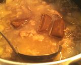基本! カレーライス★(oゝд・o)ノ 作り方6写真