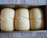 ホテルブレッド♪作り方10写真