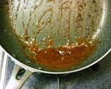 ♪うちのぞうりハンバーグ♪作り方9写真