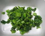 イタリアン?な大根ご飯作り方6写真