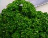 ｶﾚｰ畑のかりふらわー。作り方16写真