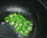 ｶﾚｰ畑のかりふらわー。作り方20写真
