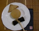 おいしいおでん☆チビ太のおでん付き☆作り方6写真