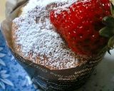 ❀ホットケーキミックスでクリチマフィン❀作り方9写真
