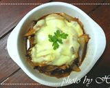 玉ねぎと鶏肉のソース炒め作り方6写真