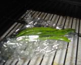 春に美味しい☆筍とこんにゃくの土佐煮作り方2写真