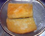我が家の「ひじきの煮物」♪作り方2写真