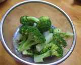 小麦粉なし！ポテトグラタン作り方5写真