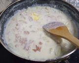 小麦粉なし！ポテトグラタン作り方6写真
