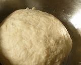 家にあるもので●手作りスープ水餃子●作り方1写真
