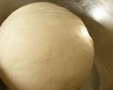 家にあるもので●手作りスープ水餃子●作り方2写真
