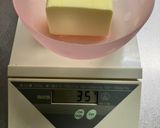 炊飯器で簡単!柿ケーキ作り方6写真