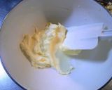 アメリカン☆チョコチップクッキー☆作り方1写真