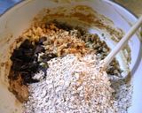 アメリカン☆チョコチップクッキー☆作り方3写真