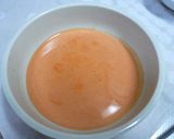 ドリア風オムライス作り方8写真