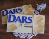ホワイトチョコと苺のケーキ♪作り方3写真