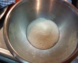 ふわふわ長芋の鳥からあげ作り方1写真
