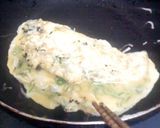 ヒレカツ＆タマゴ焼き作り方4写真