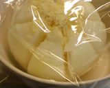 新玉チンでとろっとろ♡作り方6写真