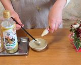 フライパン１つで美味しいローストビーフ作り方6写真