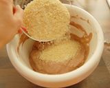 ロートヴァインクーヘン【ドイツ料理】作り方6写真