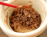 ロートヴァインクーヘン【ドイツ料理】作り方7写真