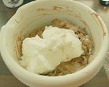 ロートヴァインクーヘン【ドイツ料理】作り方11写真