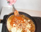秘伝！簡単！やみつきになる食べるラー油作り方3写真
