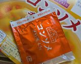 簡単★ブロッコリーとエビのパスタ作り方6写真