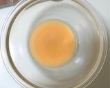 お嫁さんが作る…やみつき♡厚揚げもやし炒め作り方1写真
