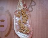 なかなかイケるぞ！納豆とんかつ☆作り方2写真