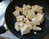 うそ挽き肉☆作り方1写真