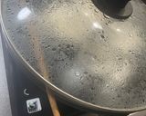 やわうまい茶碗蒸し作り方4写真