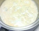 2日目がおいしい☆オムカレー作り方1写真