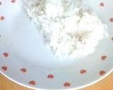 2日目がおいしい☆オムカレー作り方2写真