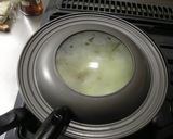 焼うどん作り方6写真