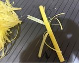 ふきの炒め物♪作り方2写真