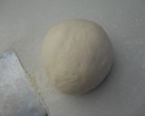★Wチーズのプチフランス★作り方3写真