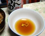 チーズとろぉ~り✿納豆ドリア✿作り方3写真