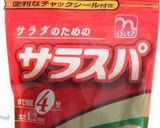 離乳食中期★生トマトとツナのパスタ♪作り方5写真