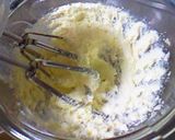 　ღღ苺ホワイトチョコマフィンღღ作り方4写真