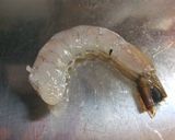 ♪マヨラーにはたまらんえびマヨ♪作り方1写真