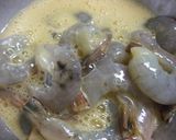 ♪マヨラーにはたまらんえびマヨ♪作り方3写真