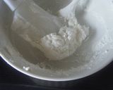 豆乳で♪ウインナーカフェオレ❤作り方1写真