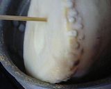 たけのこのアク抜き作り方5写真
