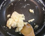 我が家の定番！マカロニグラタン作り方4写真