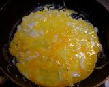 たけのこの醤油焼き作り方4写真